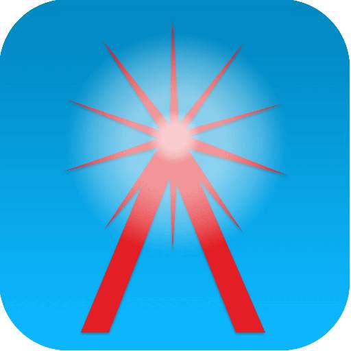 SPARK MINDA AFTERMARKET MOBILE APP 1.14