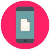 Lyrics Music Free 1.0.3