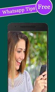 New WhatsApp Update Guide screenshot 4