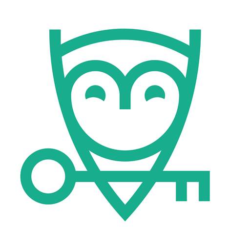 Password Boss Password Manager 5.5.9788