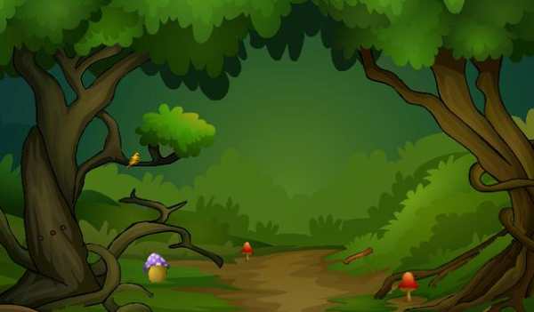 Escape Games Daily-16 screenshot 3