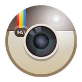SP Downloader 2.0