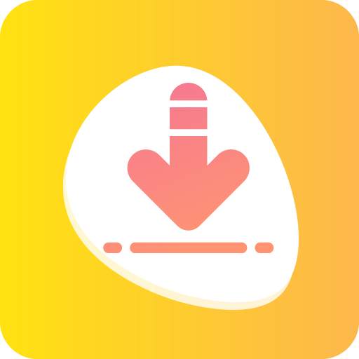 HD All Video and Photo Downloader 2020 1.0