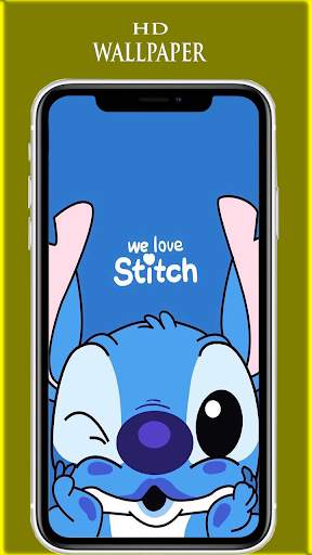 Koala Wallpaper Blue screenshot 8