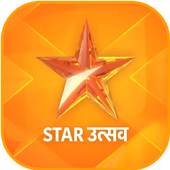 Free Star Utsav Live TV Channel Advice 1.0