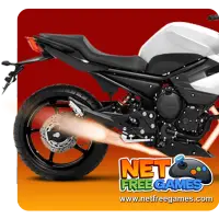 Moto Throttle icon