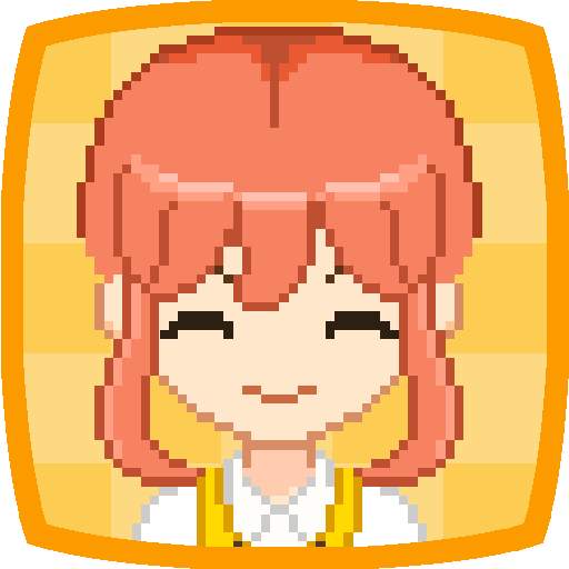 girl style(Avatar Maker) 0.3.2