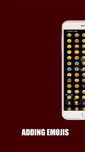 Photo Editor Pro - Free photo Editor. screenshot 5