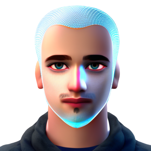 MJ - Smarter AI with GPT4 icon