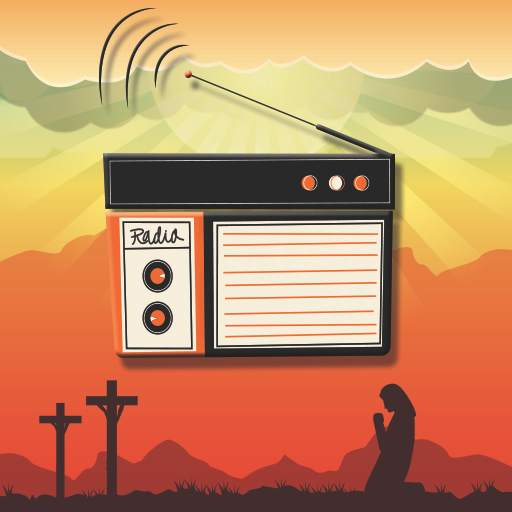 Free Christian Radio FM 4.0.0