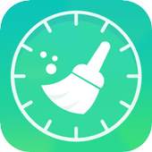 Phone Optimizer 1.12.01.01
