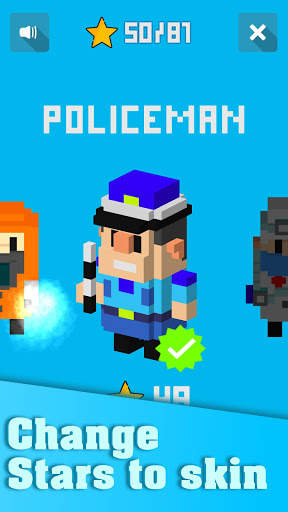 Antivirus Game - puzzle, win the virus war! screenshot 6