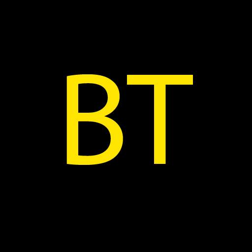 BT Magento 1.0.3