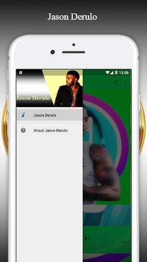 Jason Derulo - Savage Love Offline screenshot 1