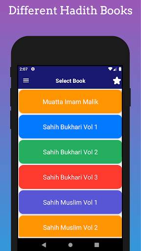 Read and Listen Quran Offline 14 تصوير الشاشة