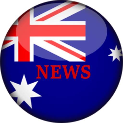 Australian News - Breaking News 1.0
