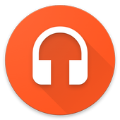 Learn English BBC icon