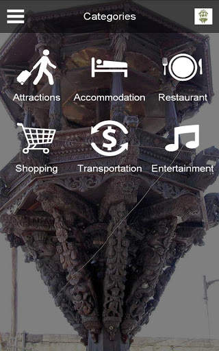 Ahmedabad World Heritage City Guide App screenshot 13