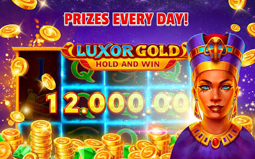 Slot.com - Online casino games screenshot 5