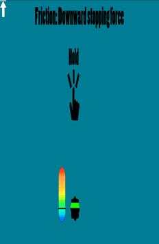 Ninja Star screenshot 3