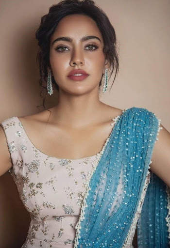 Neha Sharma Wallpapers HD screenshot 7