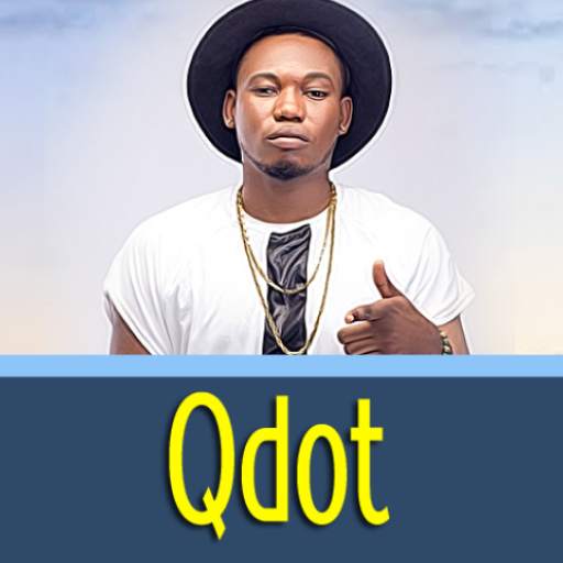 Qdot Music Song 2.02