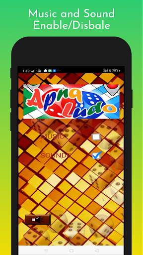 Apna Ludo 2021 Indian app Play Online or Offline screenshot 4