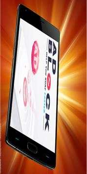 Hot UC Browser Best Premium Download 2017 Tips screenshot 2