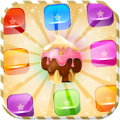 Magic Star Pop icon