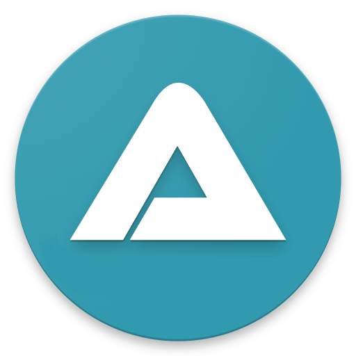 India Apprenticeship Training 1.2