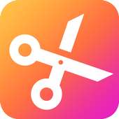 penghapus latar belakang dipotong on 9Apps