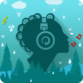 Nature Sound icon