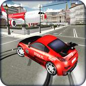 CarX Drift Max Racing 1.0