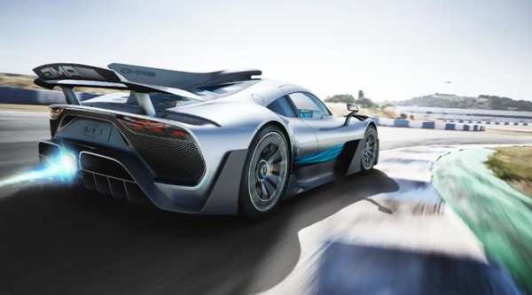 Cartoon Racing Game 3D Cars For Kids screenshot 4