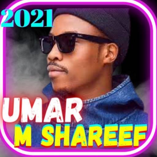 Wakokin Umar M Shareef new album Mp3 update screenshot 2
