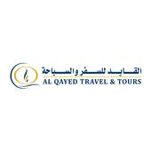 AlQayed Travel 1.1