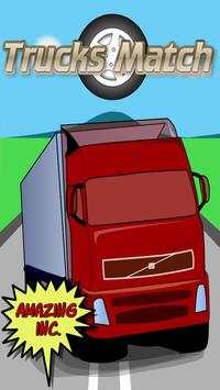 Trucks Games New 2015 screenshot 1