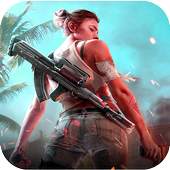 Free Fire game : battle tricks 1.0