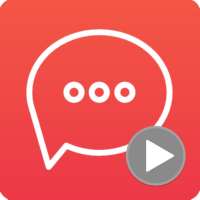 Sticker Maker for WhatsApp: Make your own Sticker logo