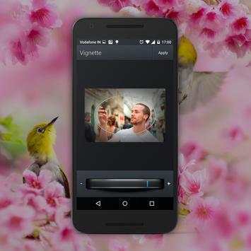 PicArts Photo Editor 6 تصوير الشاشة
