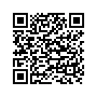 Barcode Scanner icon