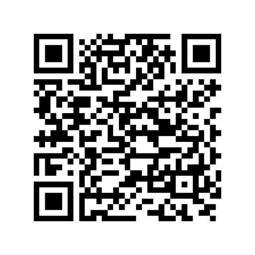 Barcode Scanner 1.76
