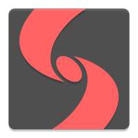Story Maker logo