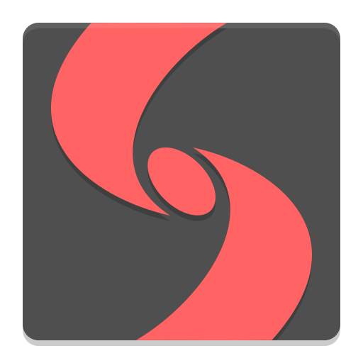 Story Maker 1.0