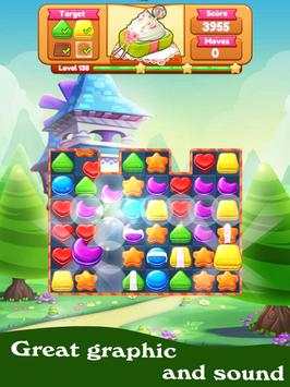 Cookie King Mania screenshot 3
