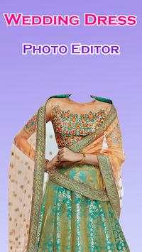 Women Nightwear Photo Editor : Make Pro Photos 2 تصوير الشاشة