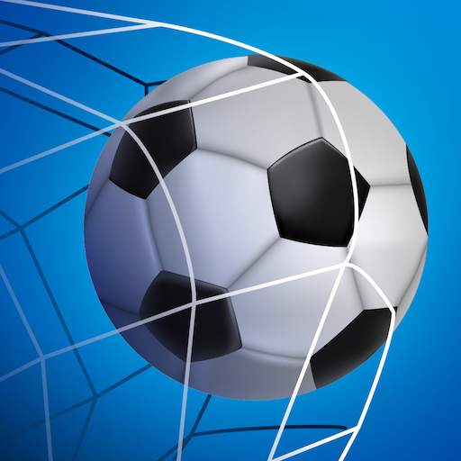 World Champions Cup 2018: Soccer Game 1.1