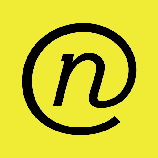 ikon Net Nanny Parental Control App