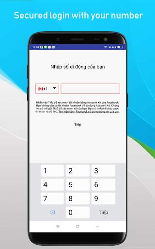 Dating me -  Marry me (Free) screenshot 12