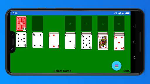 tellitGames screenshot 7